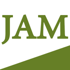 JAM Online Shopping Mall 图标