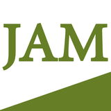 JAM Online Shopping Mall