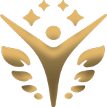 web3wellness