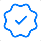 Icona Job Application Tracker