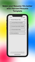 3 Schermata Job Application Tracker
