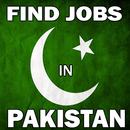 Jobs In PAKISTAN APK
