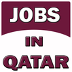 Jobs In QATAR