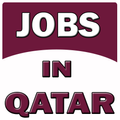 Jobs In QATAR