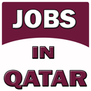 Jobs In QATAR APK