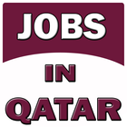 Jobs In QATAR icône
