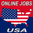 Jobs In USA APK