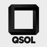 Qsol icon