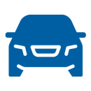 Karookie APK