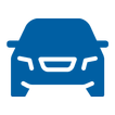 Karookie icon