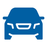 Karookie APK