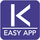 Koovs Easy App APK