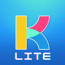 Krikey Lite India Short Videos APK