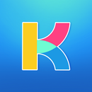 Krikey India: 3D Video + Games APK
