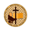 ख्रीस्तदर्शन Hindi Bible Daily icono