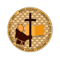 ख्रीस्तदर्शन Hindi Bible Daily