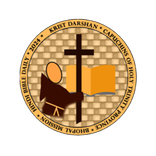 Capuchin Daily Hindi Bible