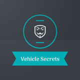 RTO Vehicle Information ícone