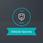 RTO Vehicle Information icon