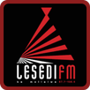 Lesedi FM  Live APK