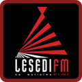 Lesedi FM - Live Streaming