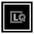 LeQuilla