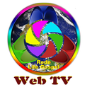 Rede Life Gospel APK
