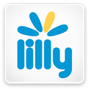 Lilly Drogerie APK