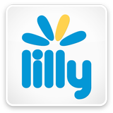 Lilly Drogerie