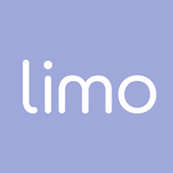 limo - Travel Planner with AI APK