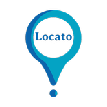 Locato