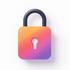 Application Lock APK