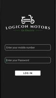 Logicon Motors screenshot 1