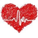 CalculateHR APK
