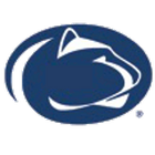 Penn State Wrestling Club icono
