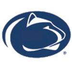 Penn State Wrestling Club icon