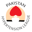 Hypertension Registry