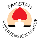 Hypertension Registry APK
