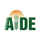 AIDE(सहायक) APK