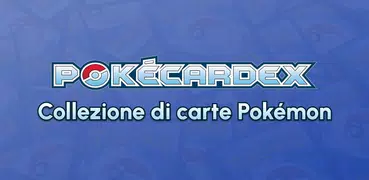 Pokécardex
