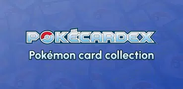 Pokécardex