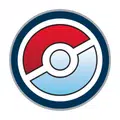 Pokecardex