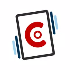 Pokécardex XAPK download