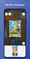 Pokécardex Screenshot 1