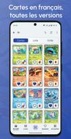 Pokécardex Affiche