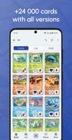 پوستر Pokécardex