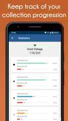 Скачать Pokécardex XAPK