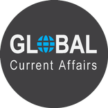 Global Current Affairs