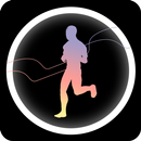 Flyrun - Running Form Coach APK
