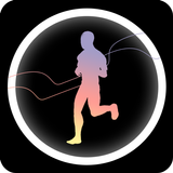 Flyrun biểu tượng
